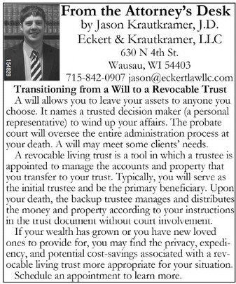 recordgleaner_20240703_trg-2024-07-03-0-005_art_9.xml