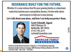 recordgleaner_20240710_trg-2024-07-10-0-001_art_6.xml