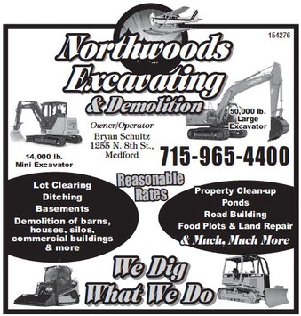 recordreview_20240717_trr-2024-07-17-b-008_art_3.xml