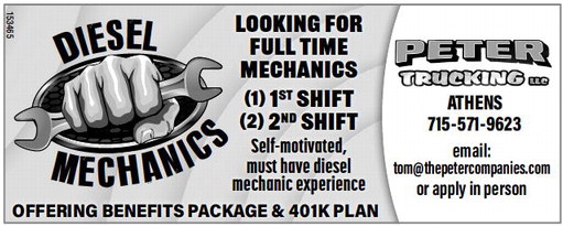 recordgleaner_20240703_trg-2024-07-03-0-015_art_7.xml