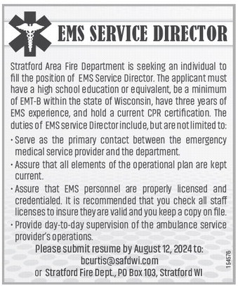 recordreview_20240703_trr-2024-07-03-0-015_art_1.xml