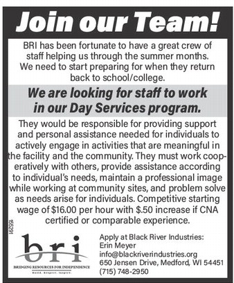 starnews_20240725_tsn-2024-07-25-b-015_art_1.xml