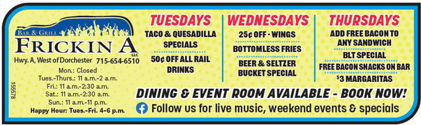 recordreview_20240731_trr-2024-07-31-0-001_art_4.xml