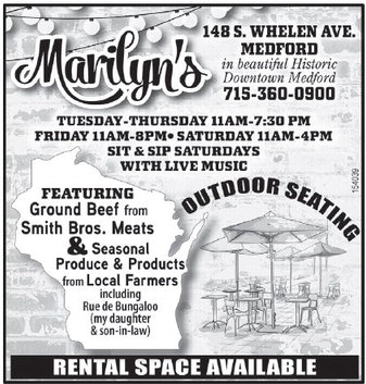 tribunephonograph_20240717_ttp-2024-07-17-b-017_art_1.xml