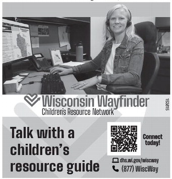 tribunephonograph_20240703_ttp-2024-07-03-0-010_art_2.xml