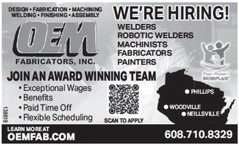 recordgleaner_20240717_trg-2024-07-17-b-024_art_6.xml