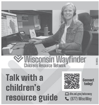 recordreview_20240717_trr-2024-07-17-a-003_art_4.xml