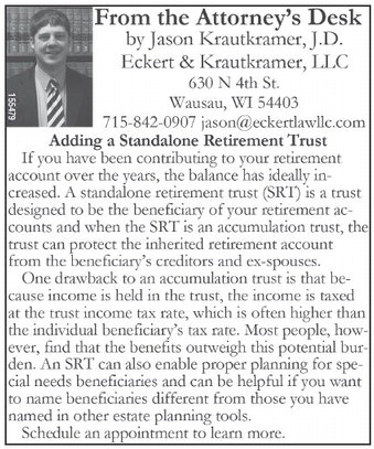 recordgleaner_20240717_trg-2024-07-17-a-005_art_7.xml