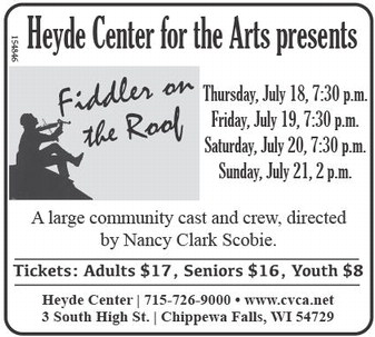 couriersentinel_20240704_ccs-2024-07-04-a-005_art_7.xml