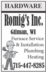 couriersentinel_20240718_ccs-2024-07-18-a-013_art_11.xml