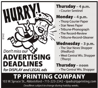 tribunephonograph_20240710_ttp-2024-07-10-0-008_art_1.xml