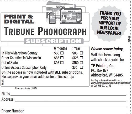 tribunephonograph_20240703_ttp-2024-07-03-0-005_art_3.xml