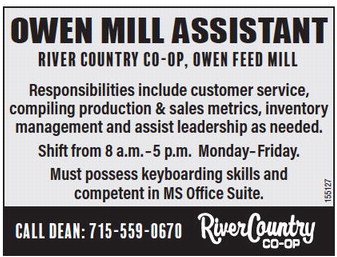 tribunephonograph_20240731_ttp-2024-07-31-0-015_art_2.xml