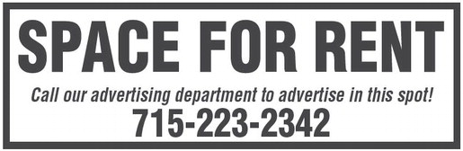 recordreview_20240724_trr-2024-07-24-0-005_art_5.xml