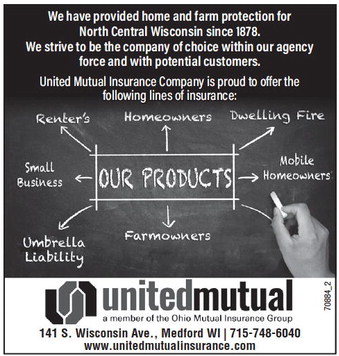 recordreview_20240717_trr-2024-07-17-b-019_art_4.xml