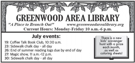 recordgleaner_20240717_trg-2024-07-17-a-006_art_7.xml