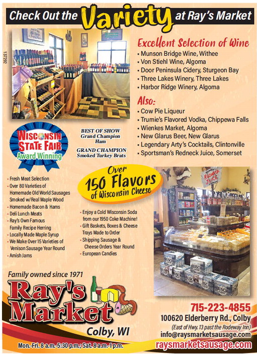 tribunephonograph_20240717_ttp-2024-07-17-b-003_art_2.xml