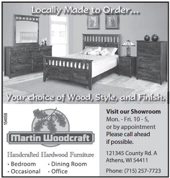 tribunephonograph_20240717_ttp-2024-07-17-b-018_art_3.xml