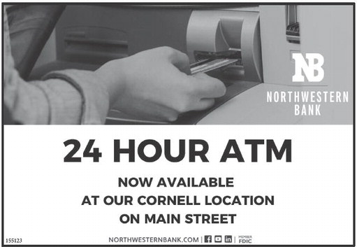 couriersentinel_20240718_ccs-2024-07-18-a-005_art_6.xml