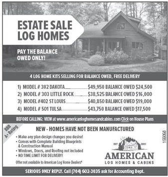 recordreview_20240710_trr-2024-07-10-0-002_art_3.xml