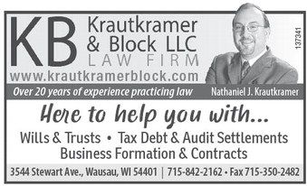 recordreview_20240717_trr-2024-07-17-a-002_art_5.xml