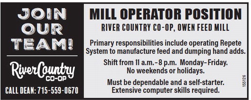 tribunephonograph_20240731_ttp-2024-07-31-0-015_art_4.xml