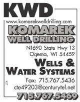 starnews_20240725_tsn-2024-07-25-b-006_art_4.xml