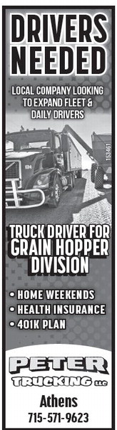 tribunephonograph_20240731_ttp-2024-07-31-0-015_art_8.xml