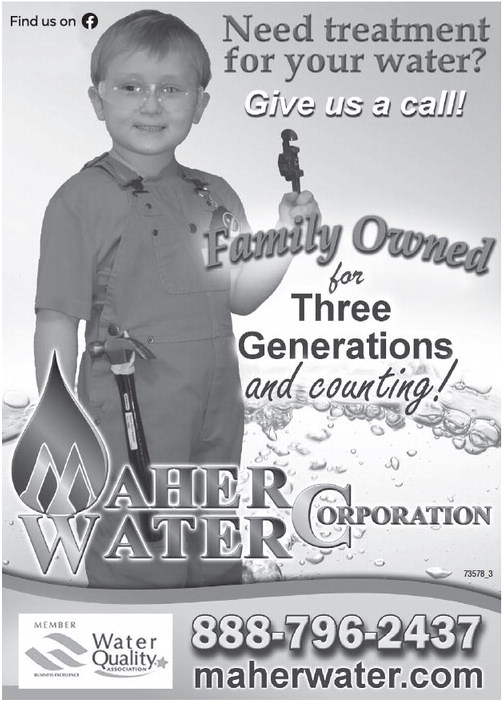 tribunephonograph_20240717_ttp-2024-07-17-b-009_art_2.xml