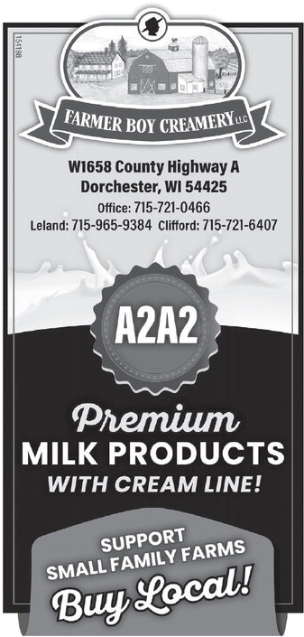 recordreview_20240717_trr-2024-07-17-b-019_art_2.xml