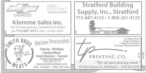 recordreview_20240703_trr-2024-07-03-0-010_art_4.xml