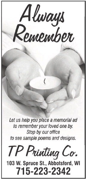 tribunephonograph_20240703_ttp-2024-07-03-0-013_w-opt_art_3.xml