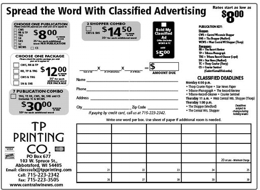 tribunephonograph_20240703_ttp-2024-07-03-0-015_art_8.xml