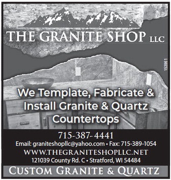 couriersentinel_20240718_ccs-2024-07-18-b-004_art_3.xml