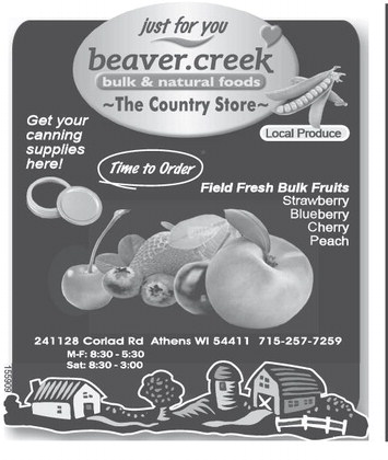 recordreview_20240731_trr-2024-07-31-0-002_art_2.xml