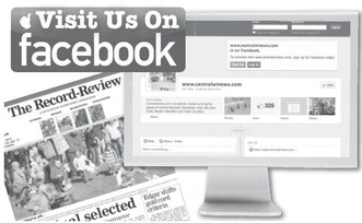 recordreview_20240717_trr-2024-07-17-a-002_art_3.xml