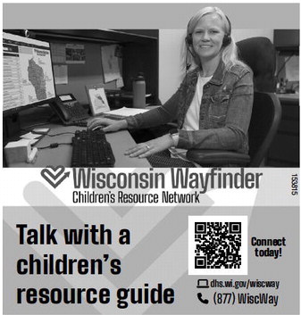 recordgleaner_20240703_trg-2024-07-03-0-003_art_5.xml