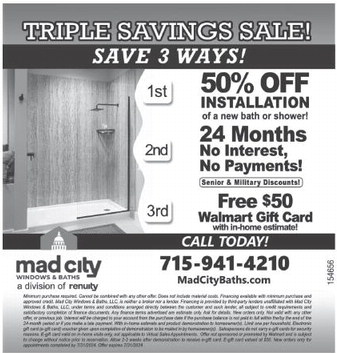 recordgleaner_20240724_trg-2024-07-24-0-003_art_4.xml