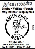 recordgleaner_20240703_trg-2024-07-03-0-010_art_2.xml