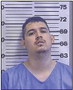 Colby-Abby PD investigating double homicide Colby-Abby PD investigating double homicide