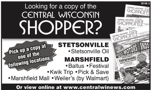 recordreview_20240710_trr-2024-07-10-0-016_art_3.xml