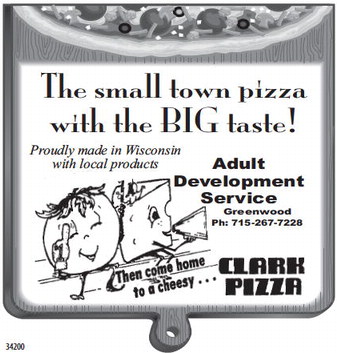 tribunephonograph_20240717_ttp-2024-07-17-b-021_art_3.xml