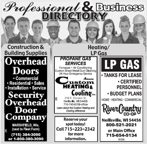 recordgleaner_20240710_trg-2024-07-10-0-019_1_w-socr_art_7.xml