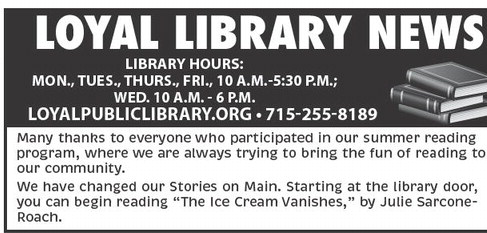 recordgleaner_20240724_trg-2024-07-24-0-010_art_2.xml