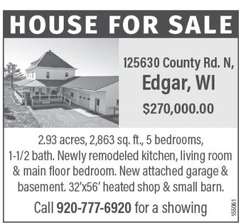 recordreview_20240710_trr-2024-07-10-0-003_art_3.xml