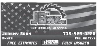 recordgleaner_20240724_trg-2024-07-24-0-015_art_2.xml