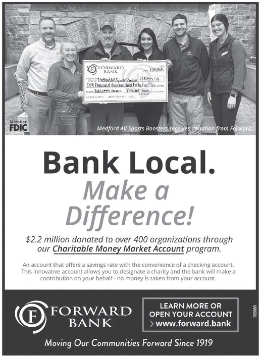 recordreview_20240717_trr-2024-07-17-b-010_art_2.xml