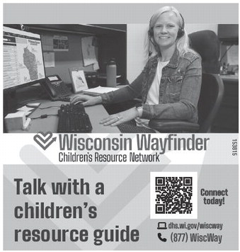 tribunephonograph_20240710_ttp-2024-07-10-0-006_art_3.xml