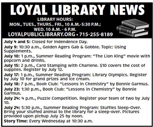 recordgleaner_20240703_trg-2024-07-03-0-004_art_2.xml