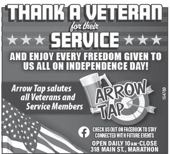 recordreview_20240703_trr-2024-07-03-0-003_art_4.xml